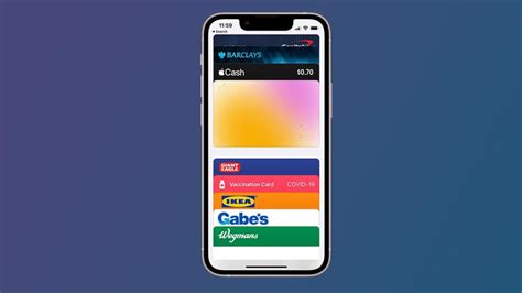 add unsupported cards to apple wallet.